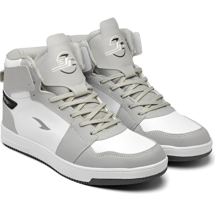 MeltedSmile Carnival-13 Unisex Sneaker Shoes