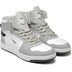 MeltedSmile Carnival-13 Unisex Sneaker Shoes