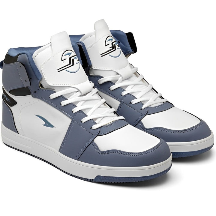 MeltedSmile Carnival-18 Unisex Sneaker Shoe