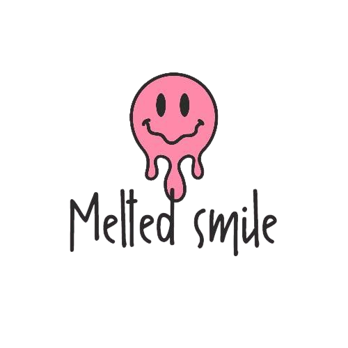 MeltedSmile Store