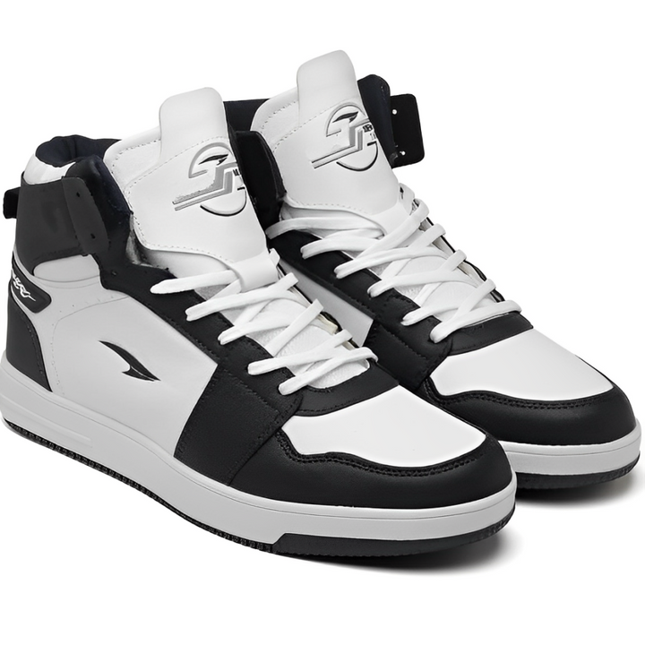 MeltedSmile Carnival-15 Unisex Sneaker Shoe