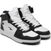 MeltedSmile Carnival-15 Unisex Sneaker Shoe