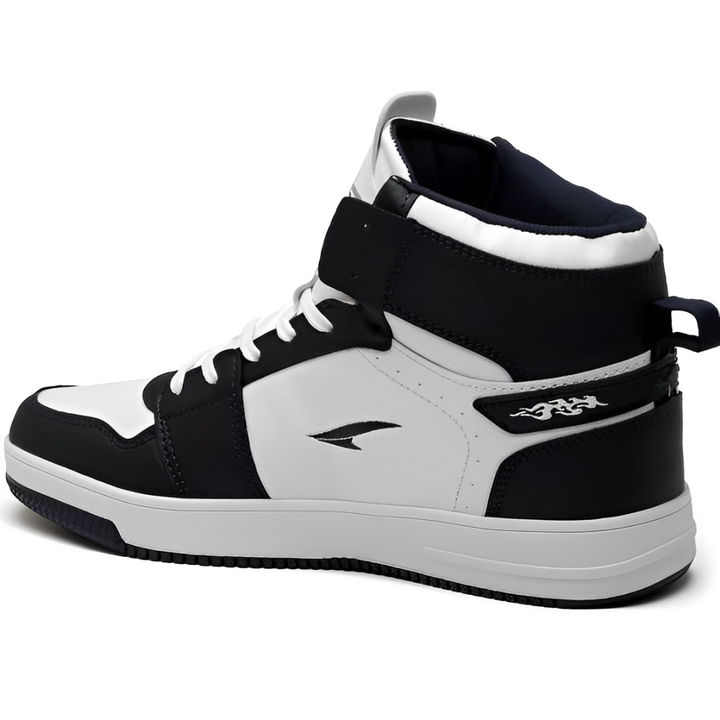 MeltedSmile Carnival-15 Unisex Sneaker Shoe