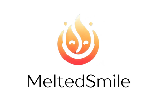 MeltedSmile