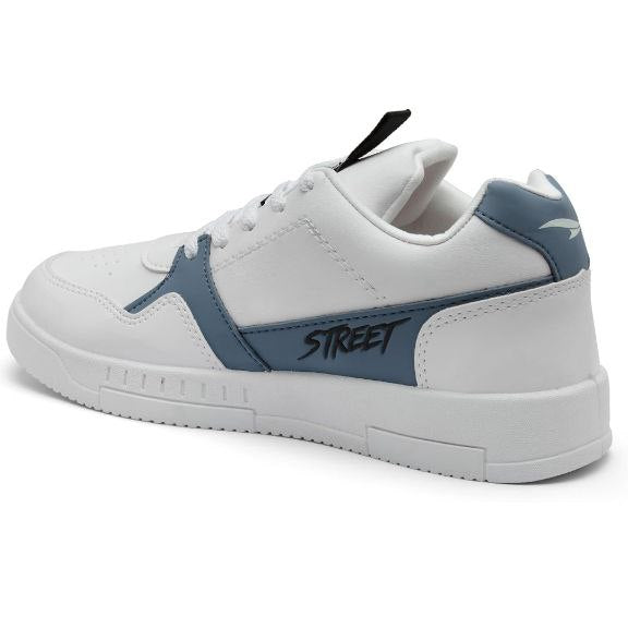 MeltedSmile VELOCITY EDGE Unisex Sneaker Shoe